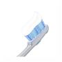 Elmex Professional Dentifricio per la Protezione Contro le Carie, 75ml