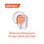 Elmex Professional Dentifricio per la Protezione Contro le Carie, 75ml
