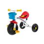Chicco U-Go Triciclo da Gioco per Bambini