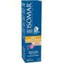 Isomar Decongestionante Spray con Acido Ialuronico, 100ml