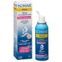 Isomar Decongestionante Spray con Acido Ialuronico, 100ml