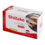 Kos Estratto Secco di Shiitake in Capsule, 60 Pezzi