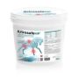 Artrosafe Hp - Integratore Alimentare Granulare per Cavalli 2Kg