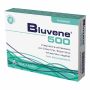Bluvene 500 - Integratore Vascolare da 30 Compresse