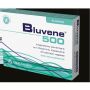Bluvene 500 - Integratore Vascolare da 30 Compresse