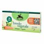 Dado Vegetale Biologico Alce Nero 100g
