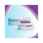 Bepanthenol Sensiderm Crema Idratante e Lenitiva 50g