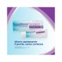 Bepanthenol Sensiderm Crema Idratante e Lenitiva 50g