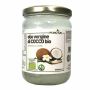 Olio di Cocco Biologico Certificato - 500 ml