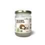 Olio di Cocco Biologico Certificato - 500 ml