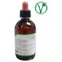 Drenatot Gocce Drenanti 200ml
