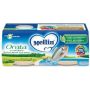 Omogeneizzato di Orata Mellin - Confezione Doppia da 80g