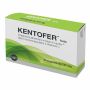 Kentofer Forte - Integratore Energetico - 20 Capsule