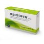 Kentofer Forte - Integratore Energetico - 20 Capsule
