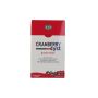 Cranberry Cyst Support Drink - 16 Pacchetti