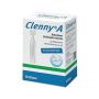 Clenny A - Soluzione Fisiologica Sterile - Pacco da 25 Flaconcini