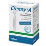 Clenny A - Soluzione Fisiologica Sterile - Pacco da 25 Flaconcini
