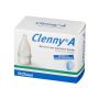 20 Pezzi di Ricambi per Aspiratore Nasale Clenny A