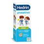 Hedrin Spray Protettivo - 200ml