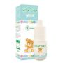 Gocce Vitaflorex da 5ml