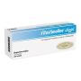 Fitostimoline Advanced Healing Hydrogel, 50g