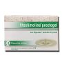 Fitostimoline Proctogel 35g - Gel Soothing per Emorroidi