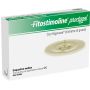 Fitostimoline Proctogel 35g - Gel Soothing per Emorroidi