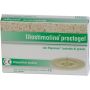 Fitostimoline Proctogel 35g - Gel Soothing per Emorroidi