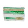 Fitostimoline Proctogel 35g - Gel Soothing per Emorroidi