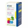 Vitamina E 500mg - Confezione da 30 Capsule