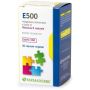 Vitamina E 500mg - Confezione da 30 Capsule