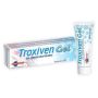 Gel Troxiven - Trattamento Topico - 50ml