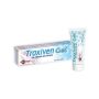 Gel Troxiven - Trattamento Topico - 50ml