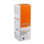 Perviral Spray Orale per la Gola - 30ml