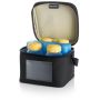 Medela Borsa Termica Premium - 1 Pezzo