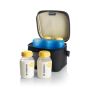 Medela Borsa Termica Premium - 1 Pezzo