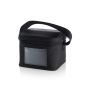 Medela Borsa Termica Premium - 1 Pezzo
