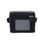 Medela Borsa Termica Premium - 1 Pezzo