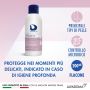 Dermon 250ml Detergente Intimo Attivo