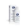 Dermon 250ml Detergente Intimo Attivo
