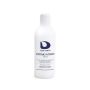 Dermon 250ml Detergente Intimo Attivo