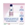 Dermon 250ml Detergente Intimo Attivo