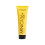 Crema per Massaggio all'Arnica Labcare 100ml