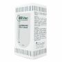 Irrvac Sospensione Orale - Trattamento Liquido 10ml