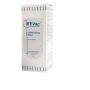 Irrvac Sospensione Orale - Trattamento Liquido 10ml