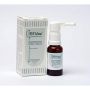 Irrvac Sospensione Orale - Trattamento Liquido 10ml