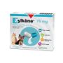 Zylkene Calming Support Capsules 75mg per Cani e Gatti - Confezione da 20