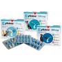 Zylkene 225mg - 20 Capsule per Cani