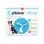 Zylkene 225mg - 20 Capsule per Cani