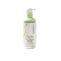A-Derma Xera-Mega Confort Crema Nutritiva Idratante 400ml